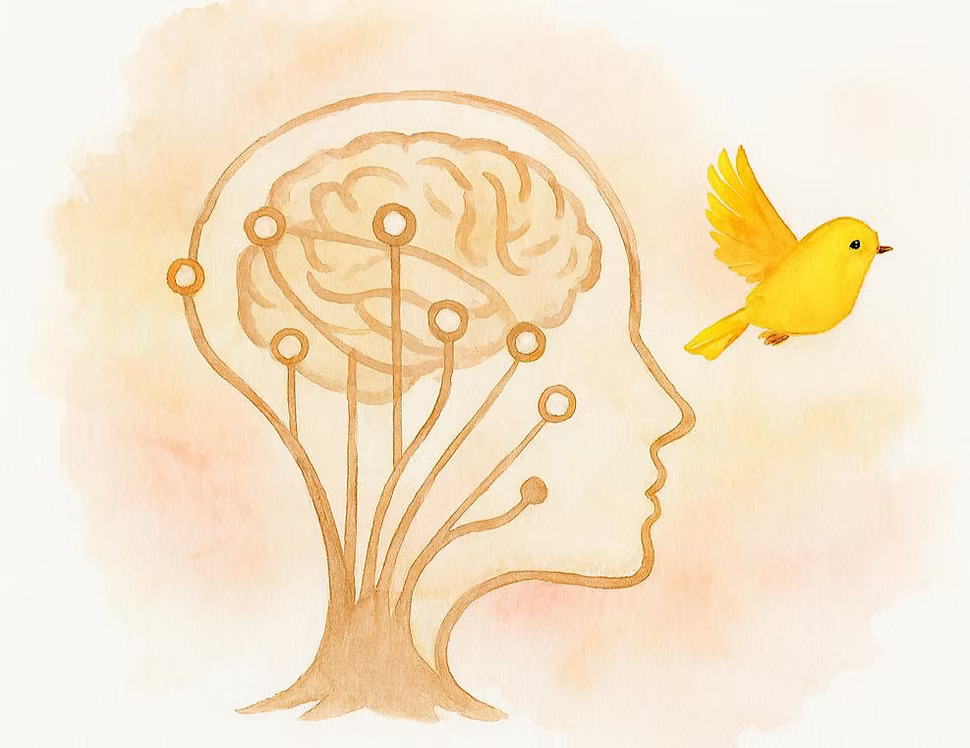 Circuit Breaker Labs